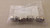 LOT OF 4 CONTA CLIP 21651.6 PG 9 GLAND CORD WIRE GRIP ADAPTERS T24362
