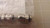 LOT OF 4 CONTA CLIP 21651.6 PG 9 GLAND CORD WIRE GRIP ADAPTERS T24362