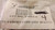 LOT OF 4 CONTA CLIP 21651.6 PG 9 GLAND CORD WIRE GRIP ADAPTERS T24362
