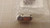 LOT OF 4 CONTA CLIP 21500.6 PG 7 GLAND CORD WIRE GRIP ADAPTERS T24363