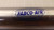FABCO-AIR F-1500DM3-04A AIR CYLINDERS T24371