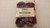 LOT OF 10 FASTEST FEB222 .866-.945 BULK SEAL SET T24388