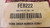 LOT OF 10 FASTEST FEB222 .866-.945 BULK SEAL SET T24388