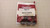 LOT OF 5 FASTEST FEB112 BULK SEAL SET T24415