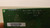 EMACHINES E119697 MOTHERBOARD T24507