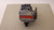 BOSCH 3 842 503 067 GEAR REDUCER T24519