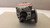 BOSCH 3 842 503 067 GEAR REDUCER T24519
