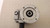 BOSCH 3 842 503 066 GEAR REDUCER T24520
