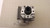 BOSCH 3 842 503 066 GEAR REDUCER T24520