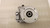 BOSCH 3 842 503 067 20:1 GEAR BOX T24521