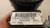BODINE 34Y6BFPP GEAR MOTOR T24535