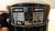 BODINE 42Y6BFPP GEAR MOTOR T24538