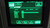 TEKTRONIX 1240 LOGIC ANALYZER WITH RACKMOUNT FOR PARTS OR REPAIR T25075