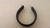LOT OF 278 UMPCO S325G LOOP CLAMPS T24547