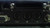 IMPAC CBR-10CS CALIBUR MULTI CAMERA PROCESSING T3419