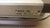 SMC MXS20-75R PNEUMATIC SLIDE TABLE T24591