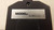 AEROTECH AOM 110-3 PRECISION OPTICAL MIRROR MOUNTS T24610