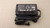 DELTA ELECTRONICS ADP-18PB AC/DC CHARGER ADAPTER T24622