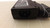 DELTA ELECTRONICS ADP-18PB AC/DC CHARGER ADAPTER T24622