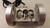 LOADCELLS 213622-100 LOAD CELL T24631