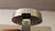 LOADCELLS 213622-100 LOAD CELL T24631