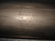 WESTERN ATLAS 20837301 STREAMER MODULE T3422