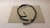 PR615 P CABLE ASSEMBLY T24651