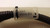 PR615 P CABLE ASSEMBLY T24651