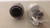 LADD HD36 24 23ST-059 CABLE CLAMP T24690