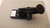 BAE SYSTEM W56HZV-05-C-0724 MOUNT VEHICLE T24869