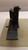 TOYOJAMCO ORIMPER JAM  TERMINAL PUNCH PRESS CRIMPING APPLICATOR DIE SET T25082
