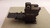 TOYOJAMCO ORIMPER JAM  TERMINAL PUNCH PRESS CRIMPING APPLICATOR DIE SET T25082