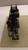 TOYOJAMCO ORIMPER JAM  TERMINAL PUNCH PRESS CRIMPING APPLICATOR DIE SET T25084