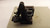 TOYOJAMCO ORIMPER JAM  TERMINAL PUNCH PRESS CRIMPING APPLICATOR DIE SET T25085