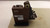 TOYOJAMCO ORIMPER JAM  TERMINAL PUNCH PRESS CRIMPING APPLICATOR DIE SET T25085