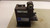 TOYOJAMCO ORIMPER JAM  TERMINAL PUNCH PRESS CRIMPING APPLICATOR DIE SET T25086
