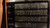 TOYOJAMCO ORIMPER JAM  TERMINAL PUNCH PRESS CRIMPING APPLICATOR DIE SET T25086