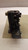 TOYOJAMCO ORIMPER JAM  TERMINAL PUNCH PRESS CRIMPING APPLICATOR DIE SET T25087