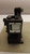 TOYOJAMCO ORIMPER JAM  TERMINAL PUNCH PRESS CRIMPING APPLICATOR DIE SET T25087