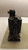 TOYOJAMCO ORIMPER JAM  TERMINAL PUNCH PRESS CRIMPING APPLICATOR DIE SET T25088