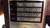 TOYOJAMCO ORIMPER JAM  TERMINAL PUNCH PRESS CRIMPING APPLICATOR DIE SET T25088