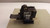 TOYOJAMCO ORIMPER JAM  TERMINAL PUNCH PRESS CRIMPING APPLICATOR DIE SET T25089