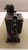 TOYOJAMCO ORIMPER JAM  TERMINAL PUNCH PRESS CRIMPING APPLICATOR DIE SET T25090