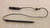 RPDA/LDAC STYLUS T24943