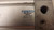 FESTO  DNC-50-100-PPV-A STANDARD CYLINDER DNU/DNUL T24813