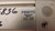 FESTO  DNC-50-50-PPV-A STANDARD CYLINDER T24822