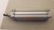FESTO  DNC-50-150-PPV-A STANDARD CYLINDER T24825