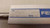 FESTO  DGO-5/8"-8"-PPVA-B LINEAR JACK CYLINDER T24829
