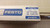 FESTO  DGO-5/8"-8"-PPVA-B LINEAR JACK CYLINDER T24829