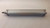 FESTO  DNC-50-400-PPV-A STANDARD CYLINDERS T24830